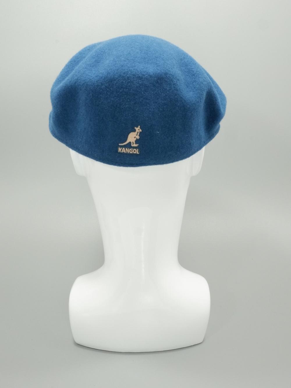 hatBL346b